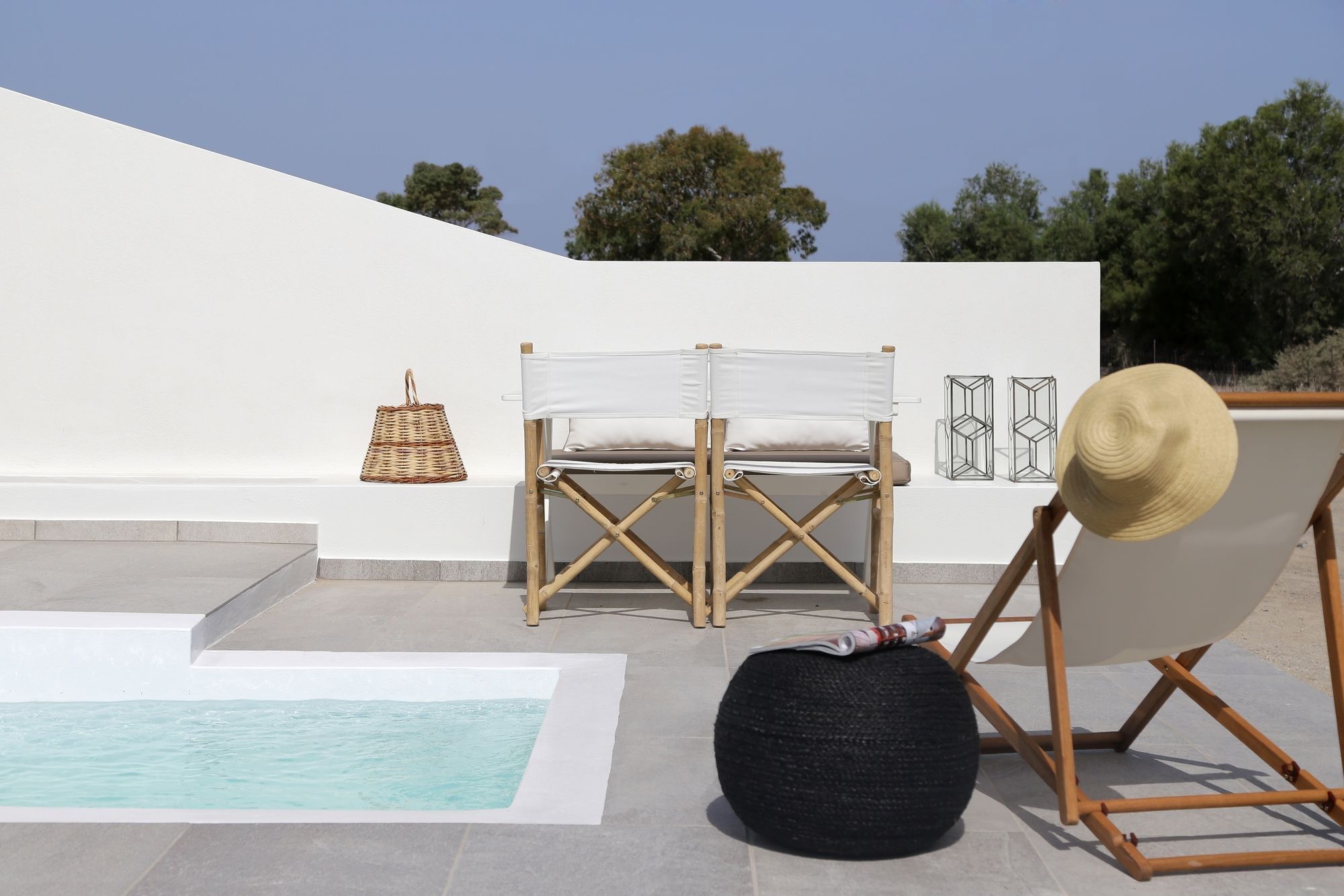 Vino Houses Santorini Foinikiá Екстериор снимка